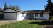 1501 La Cresenta Crt Yuba City, CA 95993 - Image 1317743