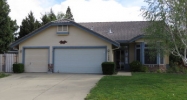 1398 Southwind Drive Yuba City, CA 95991 - Image 1317744