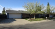 1550 Nadean Drive Yuba City, CA 95993 - Image 1317745