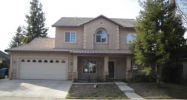 1243 Yolanda Dr Yuba City, CA 95993 - Image 1318224