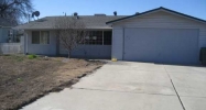 807 S Walton Ave Yuba City, CA 95993 - Image 1318225