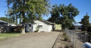 806 Township Rd Yuba City, CA 95993 - Image 1318227