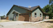 1566 Adams Rd Yuba City, CA 95993 - Image 1318229