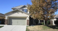 1246 Tori Ln Yuba City, CA 95993 - Image 1318230