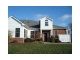 2704 Ambassador Ln Valencia, PA 16059 - Image 1323235