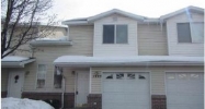 1445 W Vironcia Way Salt Lake City, UT 84119 - Image 1323502