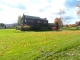 10 Dogwood Dr Tunkhannock, PA 18657 - Image 1324864