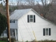 39 County Route 1 Westerlo, NY 12193 - Image 1325637