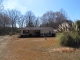 106 Barkwood Ln Ninety Six, SC 29666 - Image 1328061