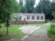 3704 Watts Bridge R Cross Hill, SC 29332 - Image 1328297