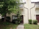 7601 Crittenden St Apt D5 Philadelphia, PA 19118 - Image 1335690