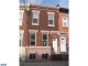 1916 N Howard St Philadelphia, PA 19122 - Image 1335966