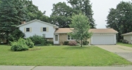 8831 Newhouse St Portage, MI 49024 - Image 1348455