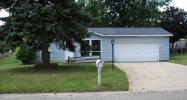 5840 Stratford Drive Portage, MI 49024 - Image 1348456