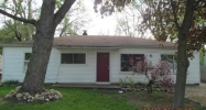 5603 Roanoke St # 1 Portage, MI 49024 - Image 1348454