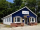 29 W Main St Hillsborough, NH 03244 - Image 1354369