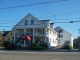 126 South Main Street Wolfeboro, NH 03894 - Image 1354467