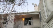 700 Mccoy Ct Apt 47 Lodi, CA 95240 - Image 1357471