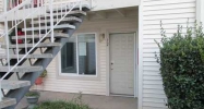 700 Mccoy Ct Apt 12 Lodi, CA 95240 - Image 1357473