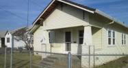 1244 S Stockton St Lodi, CA 95240 - Image 1357465