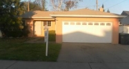 406 Plumas Way Lodi, CA 95242 - Image 1357469