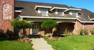 1103 Val Gardena St Lodi, CA 95242 - Image 1357470