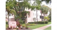 20300 W COUNTRY CLUB DR # 121-3 Miami, FL 33180 - Image 1358416