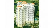 19501 W COUNTRY CLUB DR # 1804 Miami, FL 33180 - Image 1358417