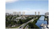 3375 N COUNTRY CLUB DR # 701 Miami, FL 33180 - Image 1358420