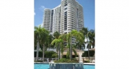 21200 POINT PL # 2903 Miami, FL 33180 - Image 1358422