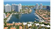 21387 MARINA # 11-F Miami, FL 33180 - Image 1358427