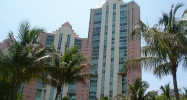 3370 HIDDEN BAY DR # 1008 Miami, FL 33180 - Image 1358429