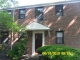 133 E Hartsdale Ave Apt 1a Hartsdale, NY 10530 - Image 1359080