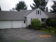 3611 State Route 12 Clinton, NY 13323 - Image 1359289