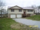 920 Sinking Springs Midway, TN 37809 - Image 1360589