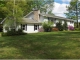 401 3rd Ave Wayland, NY 14572 - Image 1360941