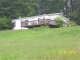 70 Elmwood Road Midway, TN 37809 - Image 1360971