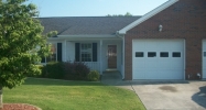 23 Flagstone Drive Rossville, GA 30741 - Image 1361160