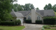 1318 Grantland Rd Griffin, GA 30224 - Image 1361161