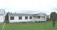 2378 Highway 98 Maysville, GA 30558 - Image 1361163