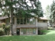 3125 W Main St Kalamazoo, MI 49006 - Image 1362490