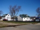 4336 Red Arrow Hwy Stevensville, MI 49127 - Image 1362449