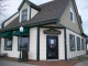 221 E Central Ave Mackinaw City, MI 49701 - Image 1362670