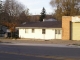 302 E Lincoln Ave Ionia, MI 48846 - Image 1362703