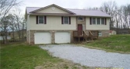 920 Sinking Springs Midway, TN 37809 - Image 1365407