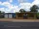 251 Old Highway 61 Woodville, MS 39669 - Image 1370051