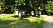 2726 Albemarle Rd Montgomery, AL 36107 - Image 1370047