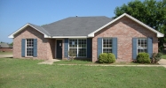 5932 Welbourne Plac Montgomery, AL 36116 - Image 1370046