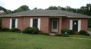 5733 Hyde Park Dr Montgomery, AL 36117 - Image 1370045