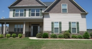 6835 Overview Lane Montgomery, AL 36117 - Image 1370043